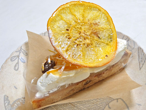 fika9