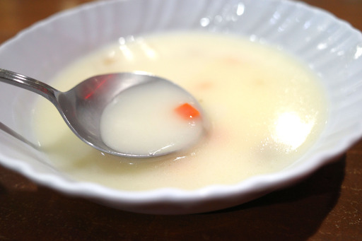 knm6