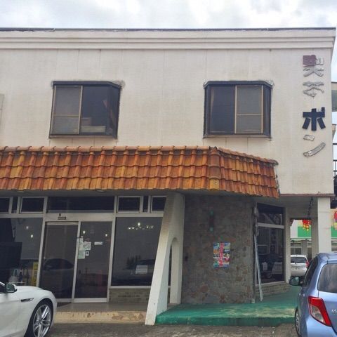 2016-07-06-14-13-34