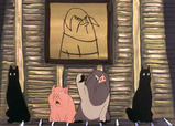 anim1