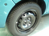 kangoo3