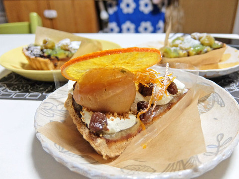 fika10