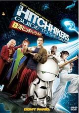 ghhg1