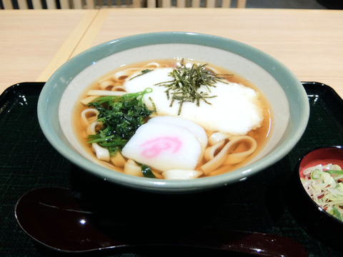mkm2