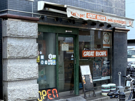 ge1