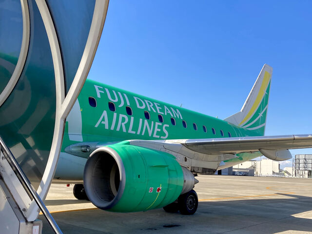 盛岡冷麺 レストラン安比高原 花巻空港 けつログ