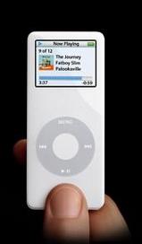 ipodnano1