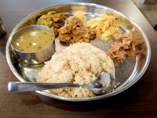 カナセット サードプレイス 大須 けつログ カナセット サードプレイス 大須 けつログ