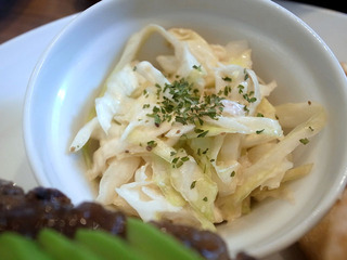 sld32