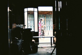 DH000048
