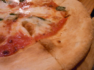 RIMG2541