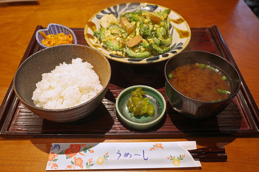ynb1