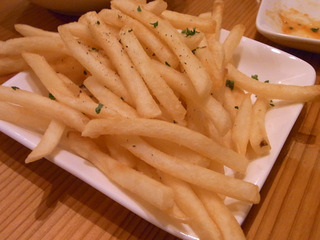 RIMG2546
