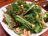 RIMG0733