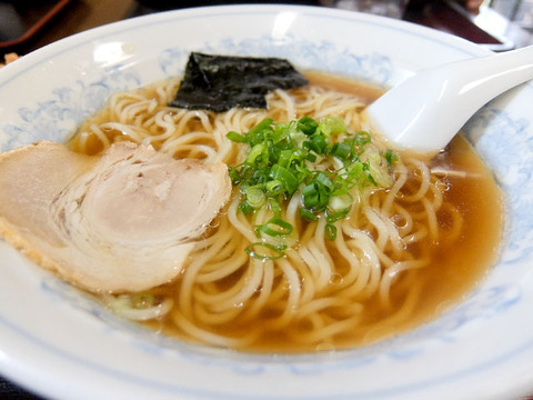 cju98