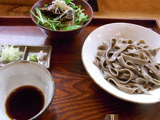 fsk1