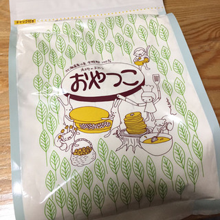 tsubame6