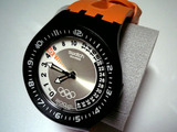 swatch3