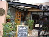 uc4