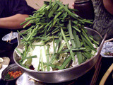 08kyu5