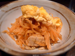 tgk1