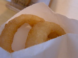 alal4