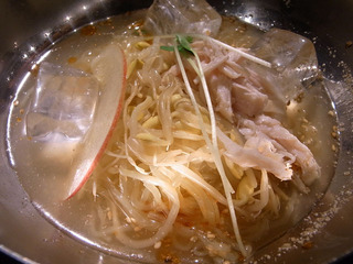 chn7