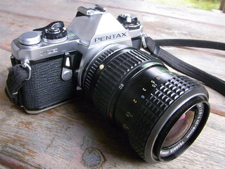 pentax_me