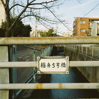 DH000022