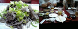 cho_syun1