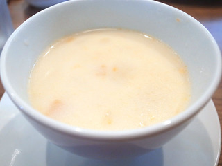 sld26