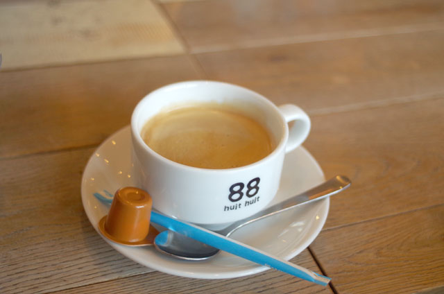 ベリーパンケーキとか Huithuit金山店 けつログ ベリーパンケーキとか Huithuit金山店 けつログ