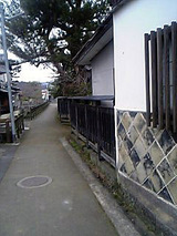 hita_roji