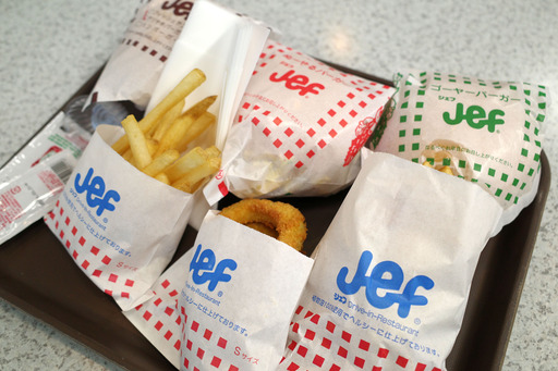 jef7