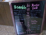 stb5