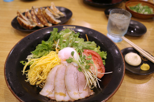 umy6