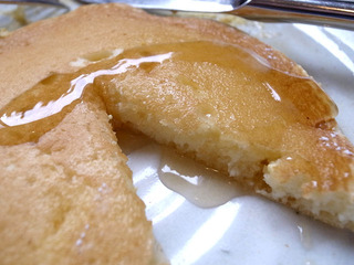 krn6