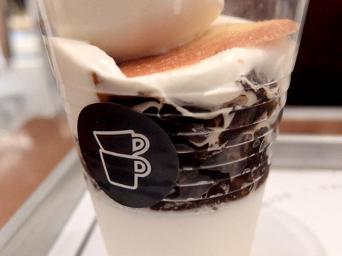 cup94
