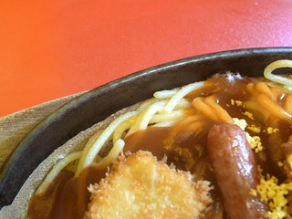 tcho5