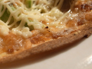 arm11