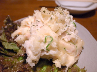 R0015166