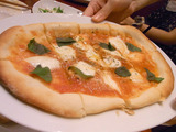 RIMG0751