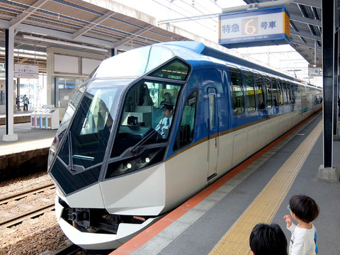 uoc1