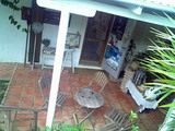muna2