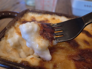 maca11