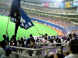 nagodome2