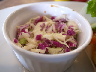 tgl8
