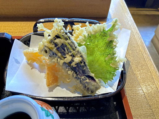 kdy15