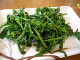 mt4