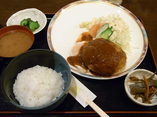 pad1